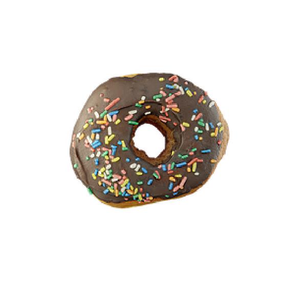 Chocolate Donuts - دانلود مدل سه بعدی دونات شکلاتی - آبجکت سه بعدی دونات شکلاتی - دانلود آبجکت دونات شکلاتی - دانلود مدل سه بعدی fbx - دانلود مدل سه بعدی obj -Chocolate Donuts 3d model - Chocolate Donuts 3d Object - Chocolate Donuts OBJ 3d models - Chocolate Donuts FBX 3d Models - 